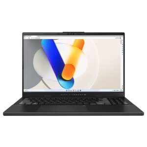 ASUS Vivobook S15 S1504FA-NJ273W