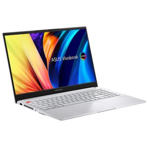 ASUS Vivobook X15 S1500EA-EJ4335W