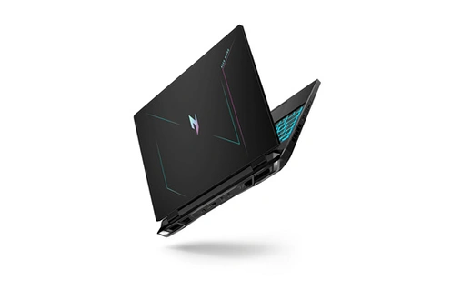 acer_an16_r7_16_12_4070_c2310027505418C_170158761.webp - NUNI TRADING