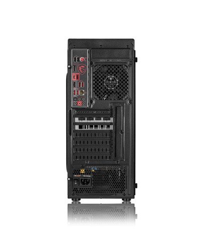 aerocool_boltpro_back-min_5_3.jpg - NUNI TRADING