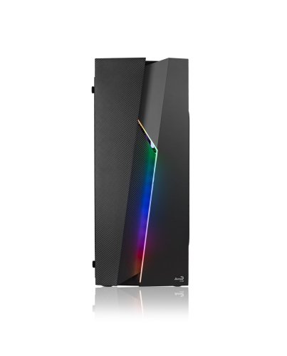 aerocool_boltpro_front_6_3.jpg - NUNI TRADING