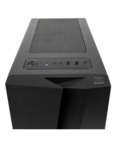 aerocool_boltpro_top_6_3.jpg - NUNI TRADING