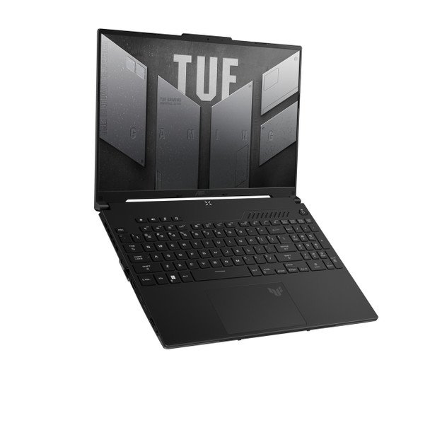 asus-tuf617xs-n3054w-rosman-computers__03122.jpg - NUNI TRADING