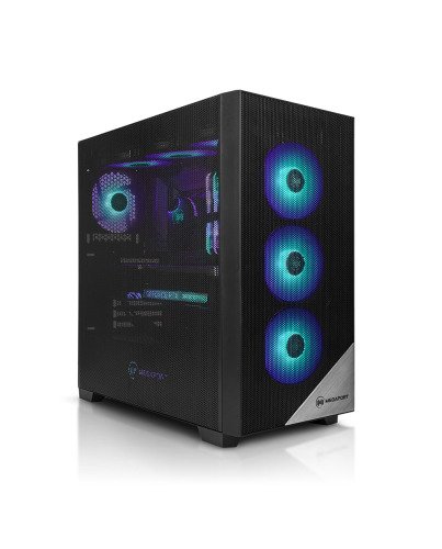 azza-aero-megaport_main-min_7.jpg - NUNI TRADING