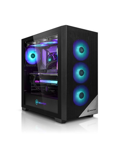 azza-aero-megaport_main_glass-min_7.jpg - NUNI TRADING