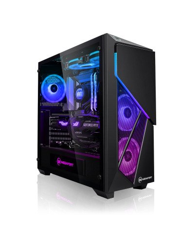 azza-mp_main-min_1_18.jpg - NUNI TRADING