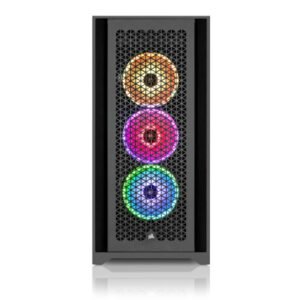 PC Premium gaming AMD Ryzen 9 7900X Super Nova