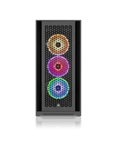 PC Premium gaming AMD Ryzen 9 7900X Super Nova