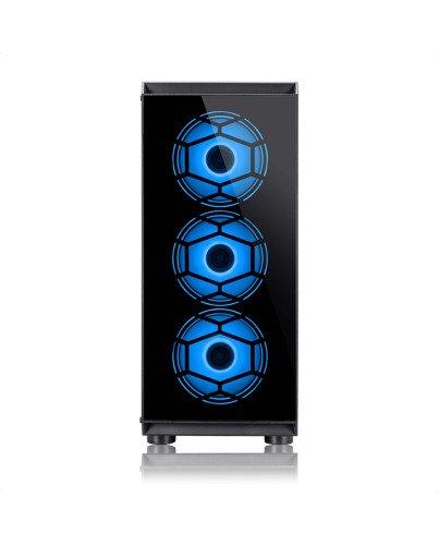 front_hunter_led__1_1.jpg - NUNI TRADING