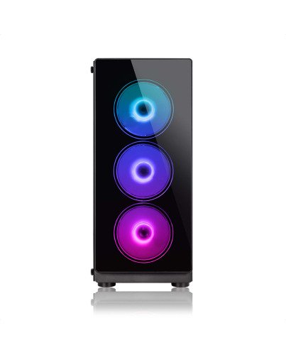 front_hunter_rgb.jpg - NUNI TRADING