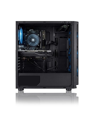 hunter_rev2_side_led-min_8.jpg - NUNI TRADING