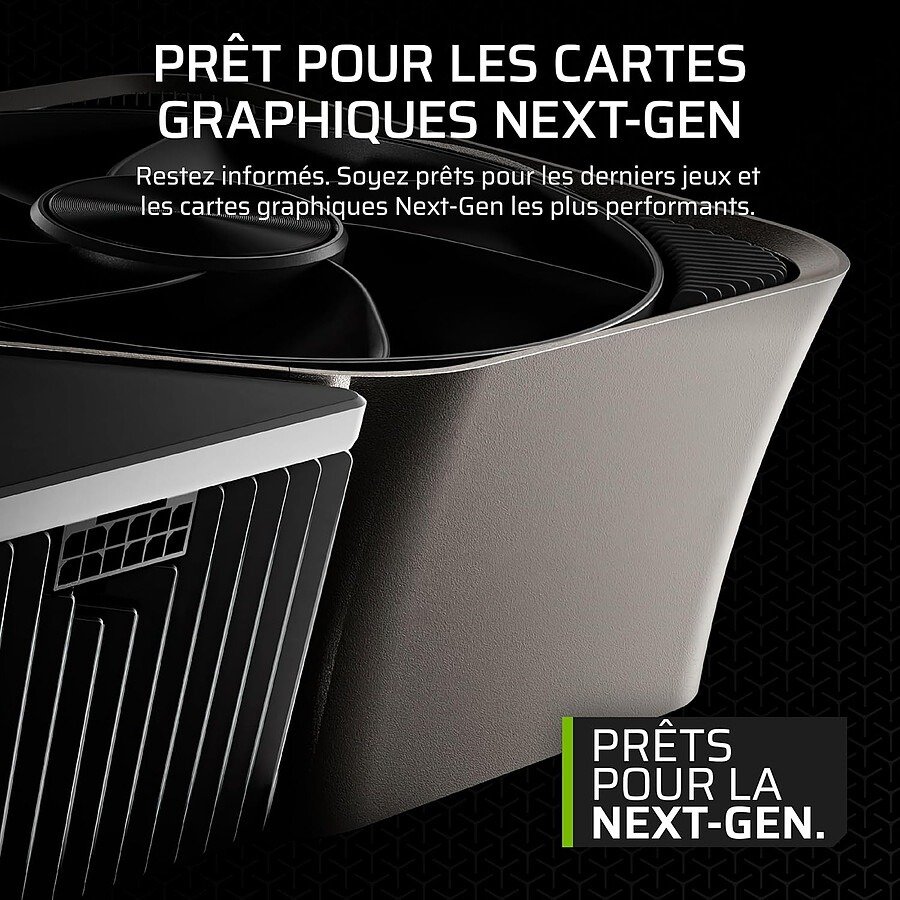 imgi_120_MN0006207106.jpg - NUNI TRADING