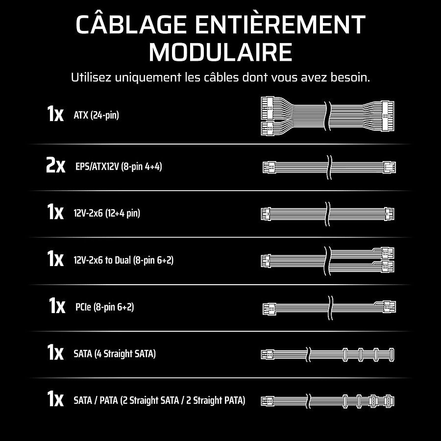 imgi_123_MN0006207109.jpg - NUNI TRADING
