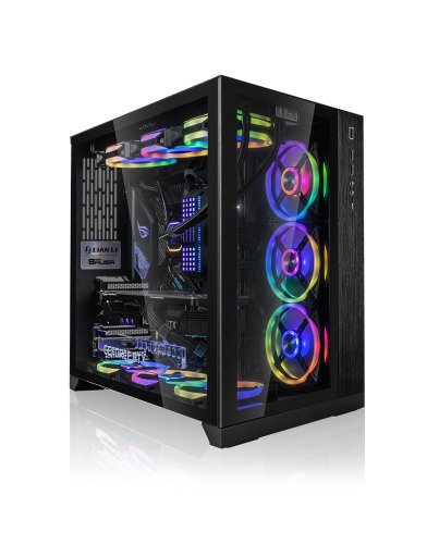 lian-li-11-o-dynamic_main_1_1.jpg - NUNI TRADING