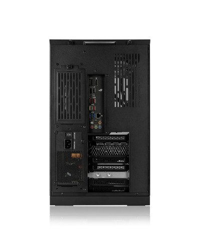 lian_li_11_o_dynamic_main_back-min_2.jpg - NUNI TRADING