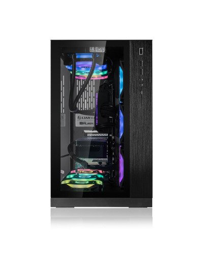 lian_li_11_o_dynamic_main_front-min_2.jpg - NUNI TRADING