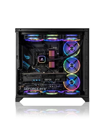 lian_li_11_o_dynamic_main_side-min_2.jpg - NUNI TRADING