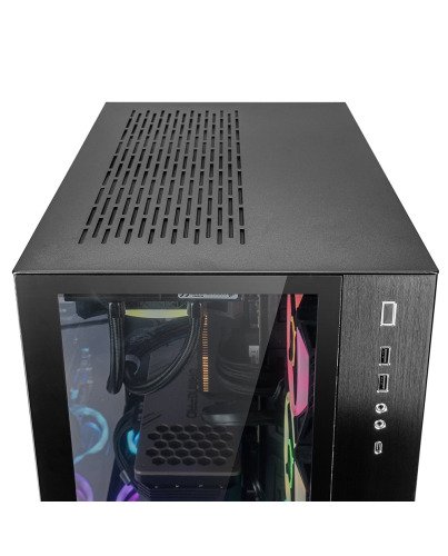 lian_li_11_o_dynamic_main_top-min_2.jpg - NUNI TRADING