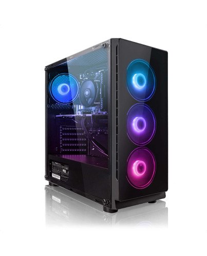 main_hunter_rgb_1.jpg - NUNI TRADING