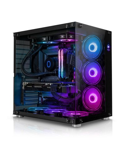 nero_rev2_os-min_1.jpg - NUNI TRADING