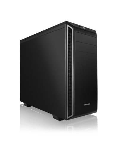 PC gamer Intel i5 DDR5 Phantom