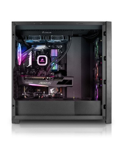 side_2_6.jpg - NUNI TRADING