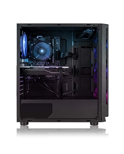 side_hunter_rgb_mit_gpu_2.jpg - NUNI TRADING