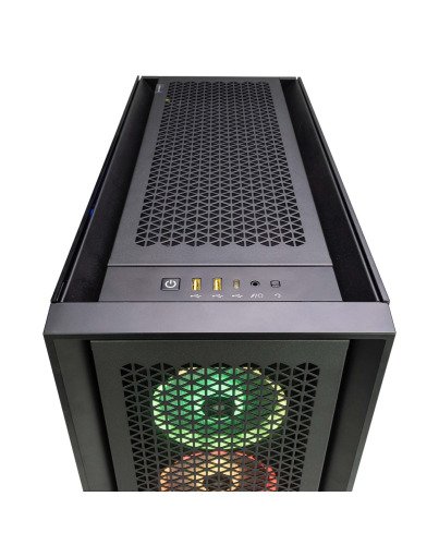 top_3_1_6.jpg - NUNI TRADING