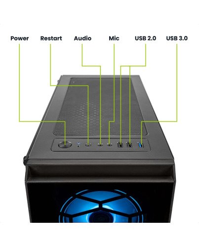top_hunter_led__8.jpg - NUNI TRADING