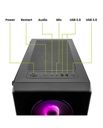 top_hunter_rgb.jpg - NUNI TRADING